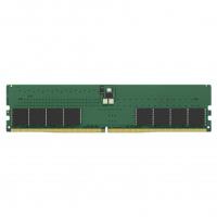 KINGSTON 32GB 5600Mhz DDR5 CL46 DIMM KVR56U46BD8-32 PC RAM